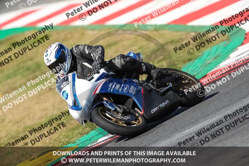 motorbikes;no limits;october 2019;peter wileman photography;portimao;portugal;trackday digital images